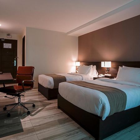 Hotel Areca เลกัซปี ภายนอก รูปภาพ